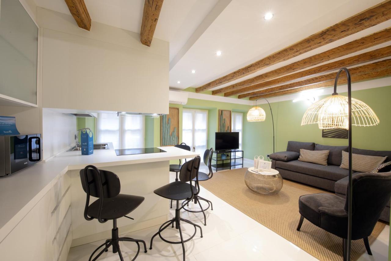 Ferienwohnung Sweett - Corridoni Mailand Exterior foto